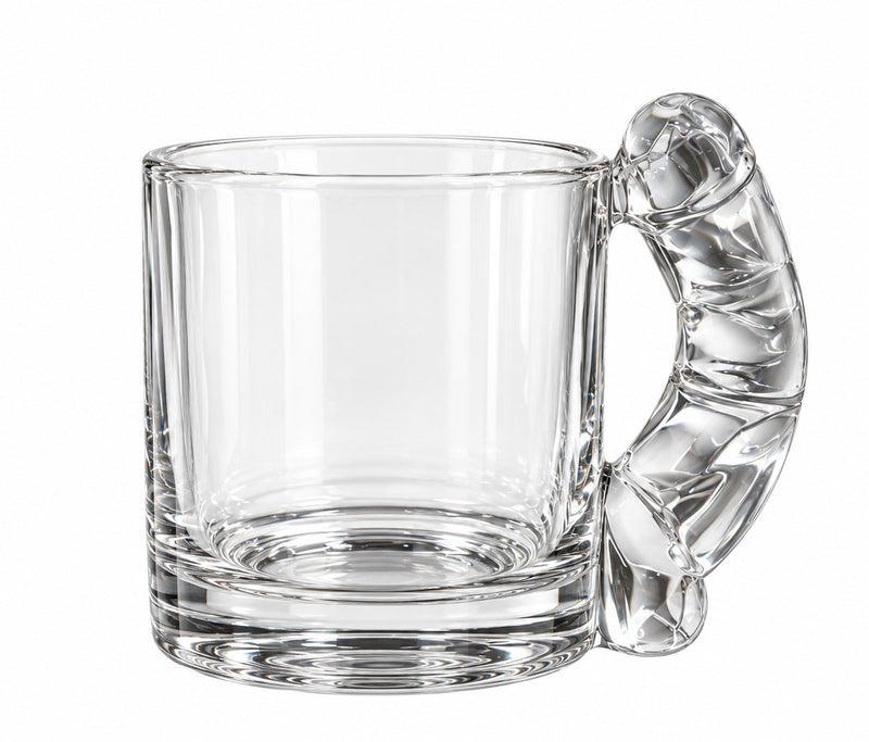 Pour